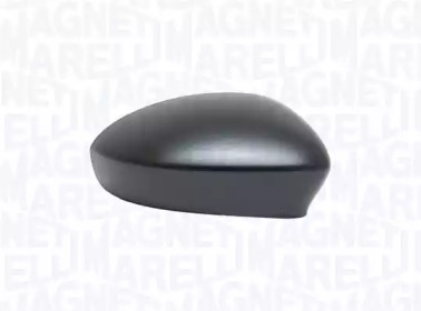 MAGNETI MARELLI 350319521090 -  Покрытие, внешнее зеркало